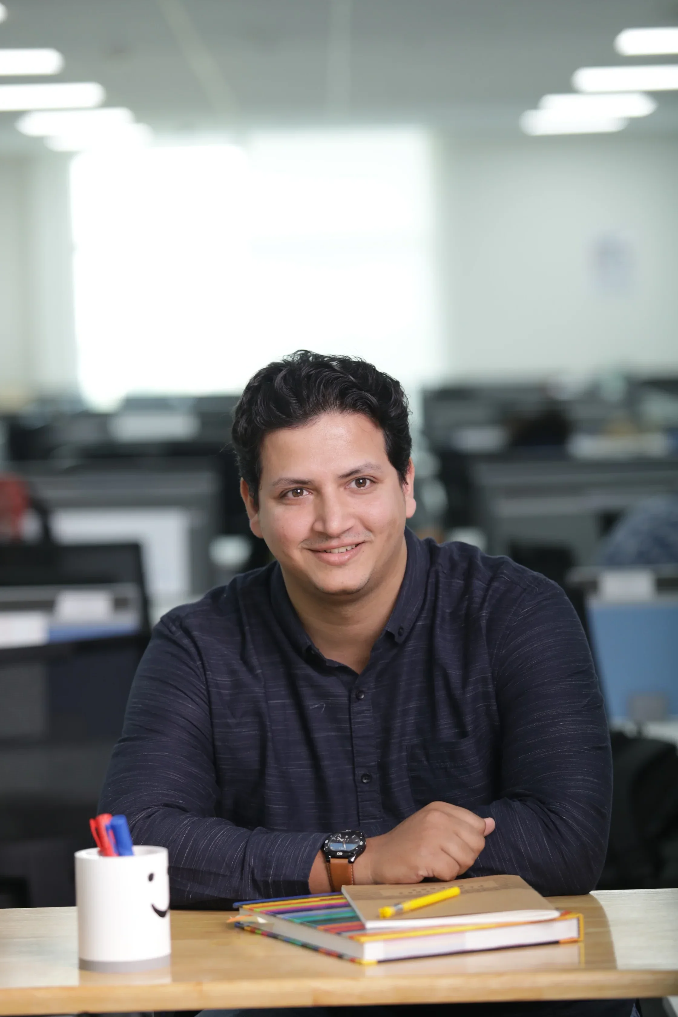 Sreevatsan